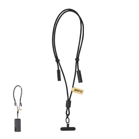 Tebrer - Anschluss Micro USB, Typ C und Lightning 5V DC 2.4A | Reclycl