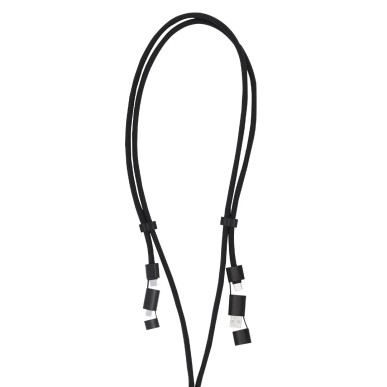 Tebrer - Anschluss Micro USB, Typ C und Lightning 5V DC 2.4A | Reclycl