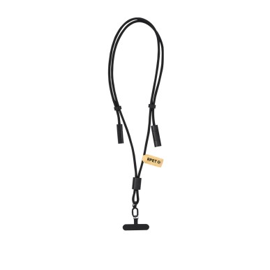 Tebrer - Anschluss Micro USB, Typ C und Lightning 5V DC 2.4A | Reclycl