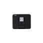 Baycen - 2 Hubs Typ C. 2 Hubs USB 2.0 | Reclycling ABS
