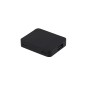 Baycen - 2 Hubs Typ C. 2 Hubs USB 2.0 | Reclycling ABS