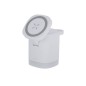 Ruclox - Led Lichter. Drahtlos 15W. Magnetisch | Reclycling ABS