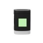 Ruclox - Led Lichter. Drahtlos 15W. Magnetisch | Reclycling ABS