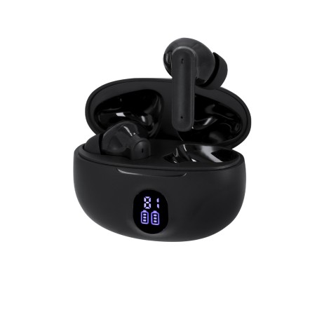 Ticlon - Bluetooth Anschluss. Batterie 30 mAh/ Aufladestation 230 mAh