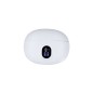 Ticlon - Bluetooth Anschluss. Batterie 30 mAh/ Aufladestation 230 mAh