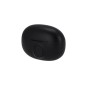 Ticlon - Bluetooth Anschluss. Batterie 30 mAh/ Aufladestation 230 mAh