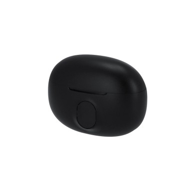 Ticlon - Bluetooth Anschluss. Batterie 30 mAh/ Aufladestation 230 mAh