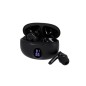Ticlon - Bluetooth Anschluss. Batterie 30 mAh/ Aufladestation 230 mAh