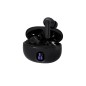 Ticlon - Bluetooth Anschluss. Batterie 30 mAh/ Aufladestation 230 mAh