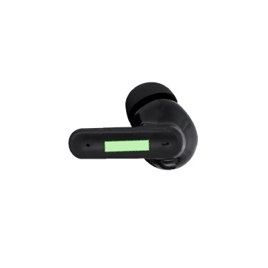 Ticlon - Bluetooth Anschluss. Batterie 30 mAh/ Aufladestation 230 mAh