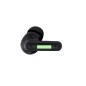 Ticlon - Bluetooth Anschluss. Batterie 30 mAh/ Aufladestation 230 mAh