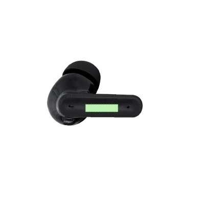 Ticlon - Bluetooth Anschluss. Batterie 30 mAh/ Aufladestation 230 mAh