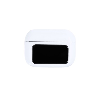 Kardax - Bluetooth Anschluss. Batterie 30 mAh/ Aufladestation 300 mAh