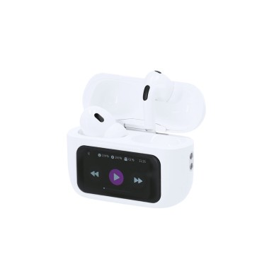 Kardax - Bluetooth Anschluss. Batterie 30 mAh/ Aufladestation 300 mAh