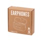 Kardax - Bluetooth Anschluss. Batterie 30 mAh/ Aufladestation 300 mAh