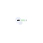 Kardax - Bluetooth Anschluss. Batterie 30 mAh/ Aufladestation 300 mAh