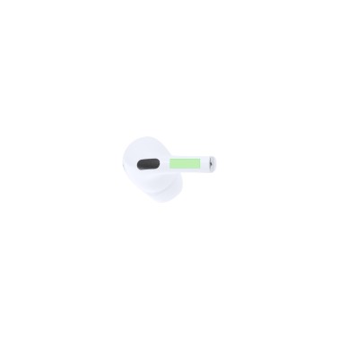 Kardax - Bluetooth Anschluss. Batterie 30 mAh/ Aufladestation 300 mAh