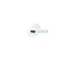 Kardax - Bluetooth Anschluss. Batterie 30 mAh/ Aufladestation 300 mAh