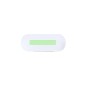 Kardax - Bluetooth Anschluss. Batterie 30 mAh/ Aufladestation 300 mAh
