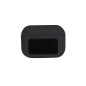 Kardax - Bluetooth Anschluss. Batterie 30 mAh/ Aufladestation 300 mAh