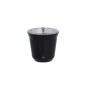 Kodet - 2 Pièces 80 ml | Acier Inox Recyclé