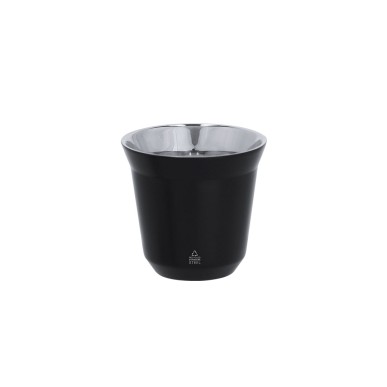 Kodet - 2 Pièces 80 ml | Acier Inox Recyclé