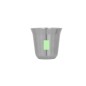 Kodet - 2 Pièces 80 ml | Acier Inox Recyclé
