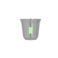 Kodet - 2 Pièces 80 ml | Acier Inox Recyclé