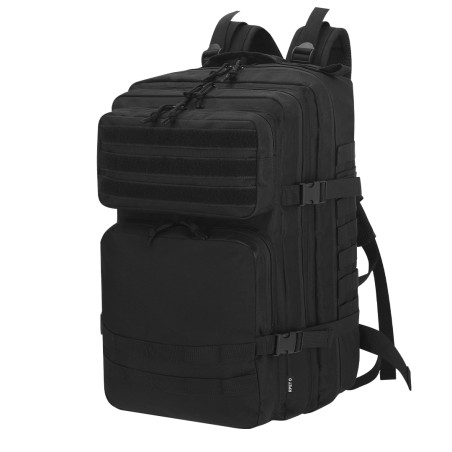 Bruxdul - Portable. Dos et Bretelles Rembourrées | Polyester 600D RPET