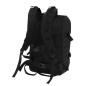 Bruxdul - Portable. Dos et Bretelles Rembourrées | Polyester 600D RPET