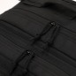 Bruxdul - Portable. Dos et Bretelles Rembourrées | Polyester 600D RPET