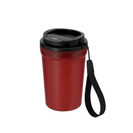 Kyndo - 400 ml | PP Reclycling