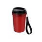 Kyndo - 400 ml | PP Reclycling Kyndo - 400 ml | PP Reclycling
