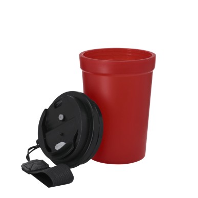 Kyndo - 400 ml | PP Reclycling