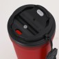 Kyndo - 400 ml | PP Reclycling Kyndo - 400 ml | PP Reclycling