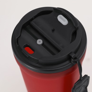 Kyndo - 400 ml | PP Reclycling