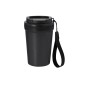 Kyndo - 400 ml | PP Reclycling Kyndo - 400 ml | PP Reclycling
