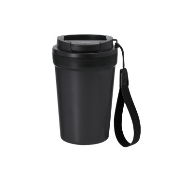 Kyndo - 400 ml | PP Reclycling