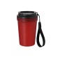 Kyndo - 400 ml | PP Reclycling Kyndo - 400 ml | PP Reclycling