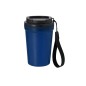 Kyndo - 400 ml | PP Reclycling Kyndo - 400 ml | PP Reclycling