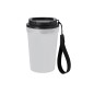 Kyndo - 400 ml | PP Reclycling Kyndo - 400 ml | PP Reclycling