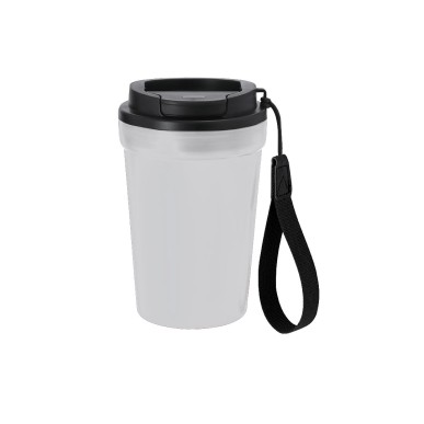 Kyndo - 400 ml | PP Reclycling
