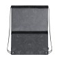 Lamdy - Polyester 210D RPET/ PVC Lamdy - Polyester 210D RPET/ PVC