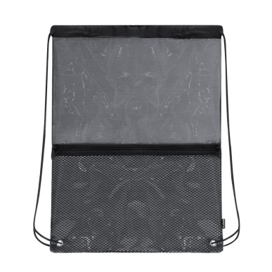 Lamdy - Polyester 210D RPET/ PVC