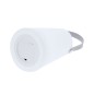 Tuxfan - 4 Leds. 3 Piles AA Non Incluses Tuxfan - 4 Leds. 3 Piles AA Non Incluses