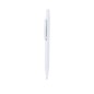 Reffel - Recharge Jumbo | Aluminium. Finition Caoutchouc