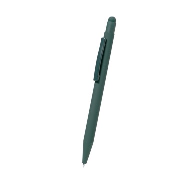 Reffel - Recharge Jumbo | Aluminium. Finition Caoutchouc