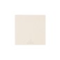 Tesher - 50 Haftnotizen 7,5 x 7,5 cm. 125 Mini Haftnotizen 1,5 x 5 cm | Recycelte Milchkartons Tesher - 50 Haftnotizen 7,5 x 7,5 cm. 125 Mini Haftnotizen 1,5 x 5 cm | Recycelte Milchkartons