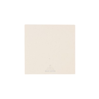Tesher - 50 Haftnotizen 7,5 x 7,5 cm. 125 Mini Haftnotizen 1,5 x 5 cm 