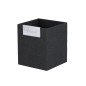 Xadry - Polyester RPET